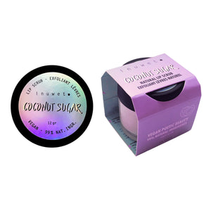 Mini Kiss Lip Set - Candy And Coconut
