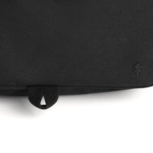 Load image into Gallery viewer, Lefrik Daily Backpack Black