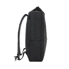 Load image into Gallery viewer, Lefrik Daily Backpack Black
