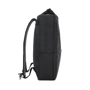 Lefrik Daily Backpack Black