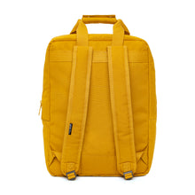 Load image into Gallery viewer, Lefrik Daily Backpack Mustard