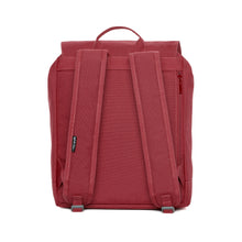 Load image into Gallery viewer, Garnet Scout Lefrik Backpack
