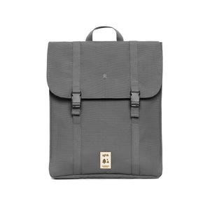 Lefrik Handy Backpack Grey