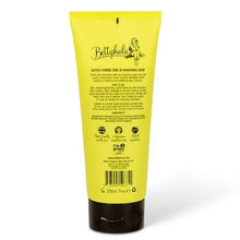 Load image into Gallery viewer, Lime &amp; Mango Body Scrub