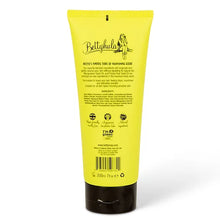 Load image into Gallery viewer, Lime &amp; Mango Body Wash