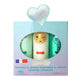 GIFT SETS