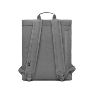Lefrik Handy Backpack Grey