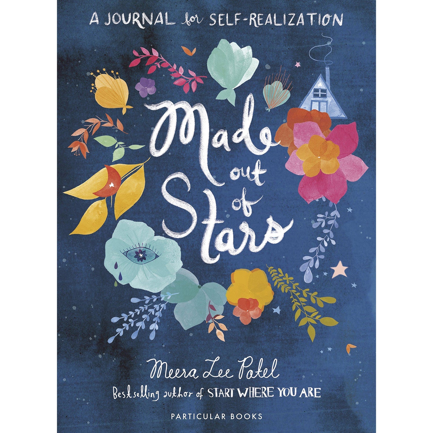 Made Out Of Stars