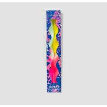 Load image into Gallery viewer, Miami Dip Dye Neon Candles