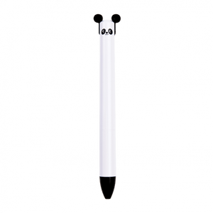 Panda 2 in 1 Pen