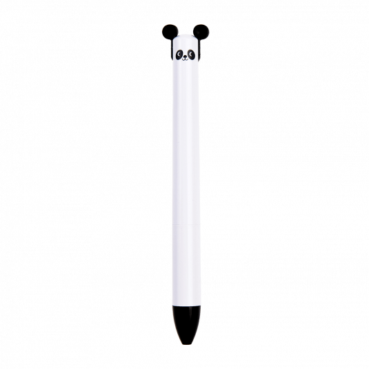 Panda 2 in 1 Pen