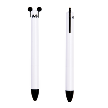 Load image into Gallery viewer, Panda 2 in 1 Pen