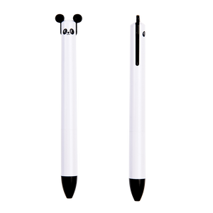 Panda 2 in 1 Pen