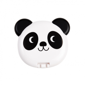 Panda Pocket Mirror