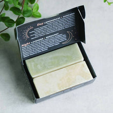 Load image into Gallery viewer, Day And Night Lotion Bars