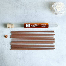 Load image into Gallery viewer, Christmas Incense Set