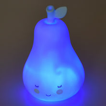 Load image into Gallery viewer, Pear Night Light