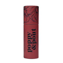 Load image into Gallery viewer, Poppy and Pout Cinnamint Lip Balm
