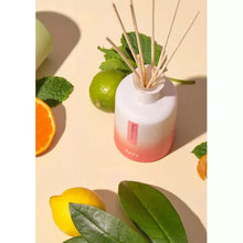 Load image into Gallery viewer, Positive Energy Reed Diffuser