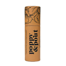 Load image into Gallery viewer, Poppy and Pout Wild Honey Lip Balm