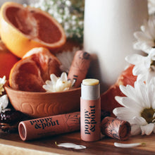Load image into Gallery viewer, Pink Grapefruit Lip Balm