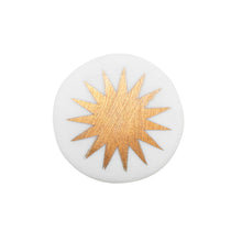 Load image into Gallery viewer, Little Bag Of Sunshine