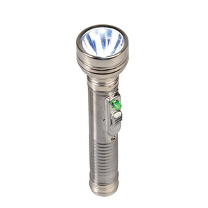 Pocket Torch