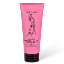 Load image into Gallery viewer, Rum &amp; Blackcurrant Body Scrub