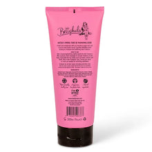 Load image into Gallery viewer, Rum &amp; Blackcurrant Body Scrub