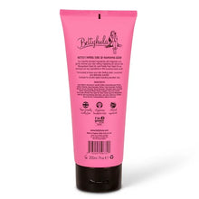 Load image into Gallery viewer, Rum &amp; Blackcurrant Body Wash