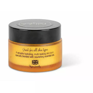 Secret Oil Wonder Balm