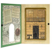 Load image into Gallery viewer, Sherlock Holmes: The Case Of The Priceless Coin
