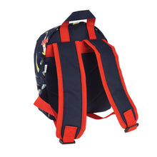 Load image into Gallery viewer, Space Age Mini Backpack