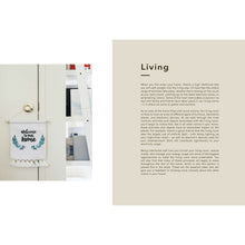 Load image into Gallery viewer, Sustainable Home