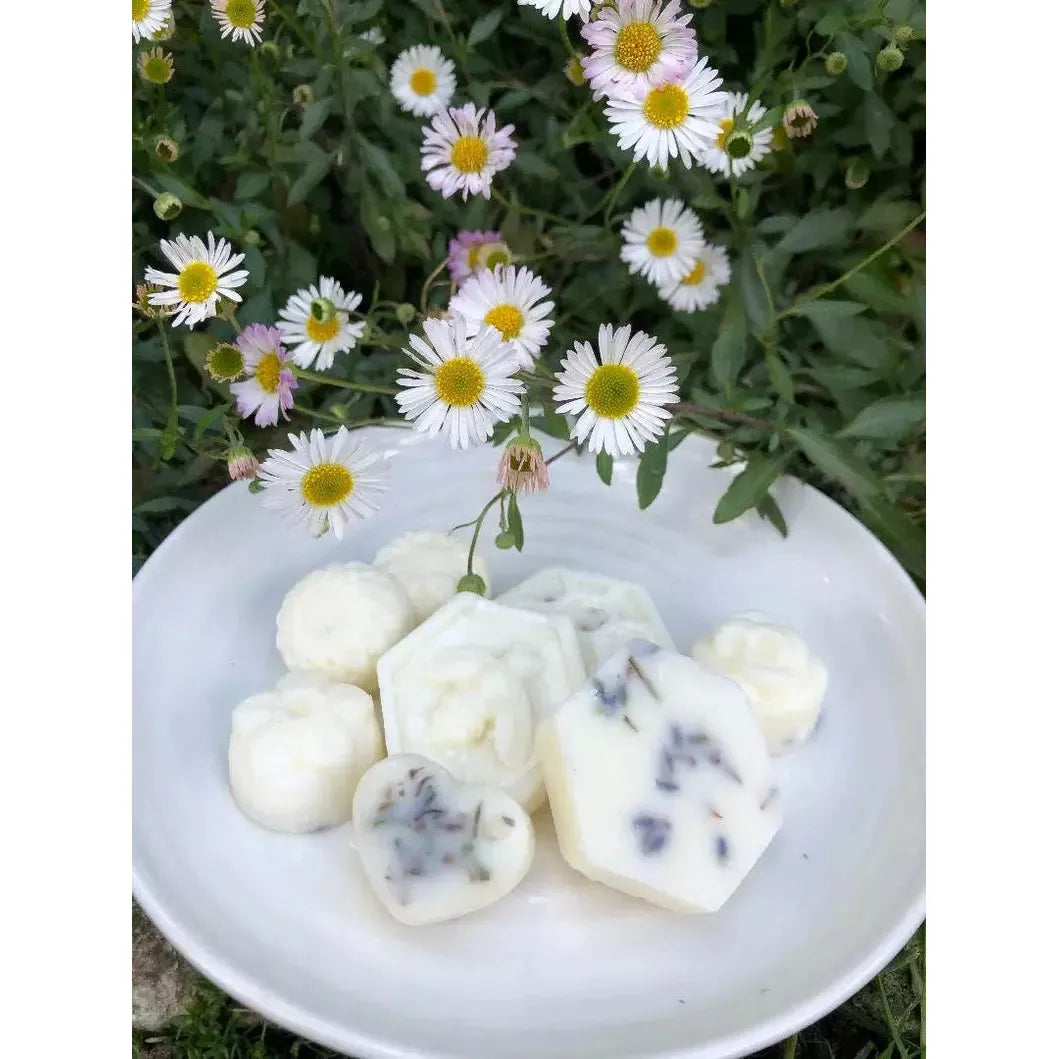 Aromatherapy Wax Melts - Sweet Dreams