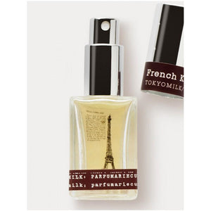 TOYKOMILK Perfume French Kiss No 15