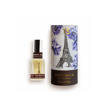 Load image into Gallery viewer, TOYKOMILK Perfume French Kiss No 15