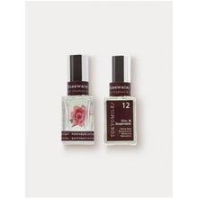 Load image into Gallery viewer, TOYKOMILK Perfume Gin and Rosewater No 12