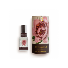 Load image into Gallery viewer, TOYKOMILK Perfume Gin and Rosewater No 12