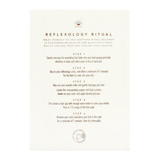 Load image into Gallery viewer, Down To Earth Reflexology Gift Set