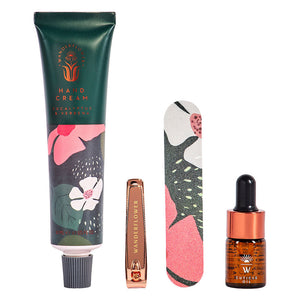 Hand Care Kit