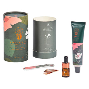 Hand Care Kit