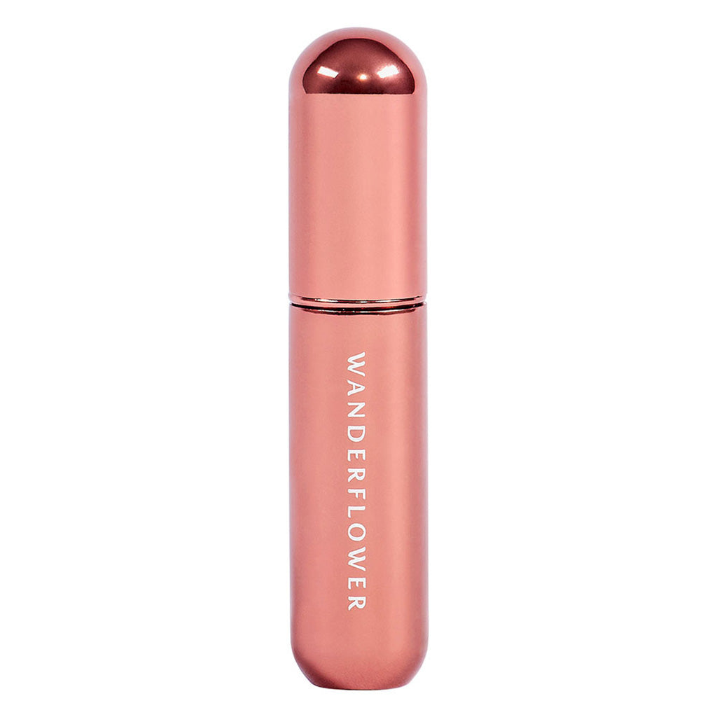 Perfume Atomiser